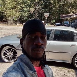 Meet your Posher, Jovon